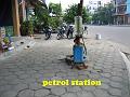 990101 petrol